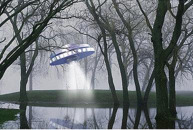 《荒野大镖客2》高清材质包 让地面和岩石更真实